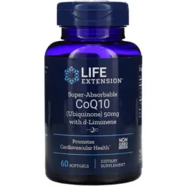 life-extension-super-przyswajalny-coq10-z-d-limonenem-50-mg-60-kapsulek