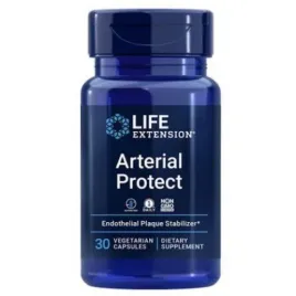 life-extension-ochrona-tetnic-30-kapsulek