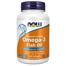 now-foods-omega-3-oczyszczony-molekularnie-100-kapsulki