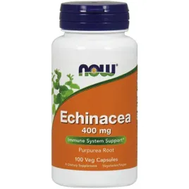 now-foods-echinacea-400-mg-100-kapsulki
