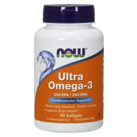 now-foods-ultra-omega-3-90-zelki