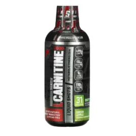 pro-supps-l-carnitine-3000-473-ml