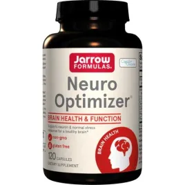 jarrow-formulas-optymizator-neurologiczny-120-kapsulek