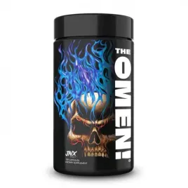 jnx-sports-the-omen-non-stimulant-100-vcaps