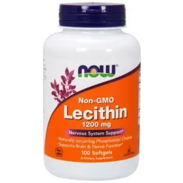 now-foods-lecytyna-1200mg-nie-gmo-100-kapsulek