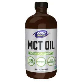 now-foods-mct-olej-czysty-plyn-473-ml