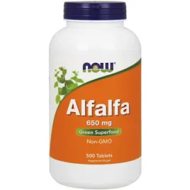 now-foods-alfalfa-650mg-500-tabletek