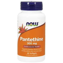 now-foods-pantetyna-300mg-60-kapsulek-miekkich
