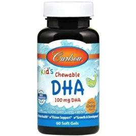 carlson-labs-kid-s-chewable-dha-100mg-pomaranczowe-60-kapsulek-miekkich