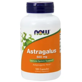 now-foods-astragalus-500mg-100-kapsulek