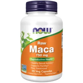 now-foods-skupienie-z-maca-6-1-750mg-surowiec-90-kapsulek-wegetarianski