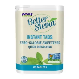 now-foods-lepsza-stevia-tabletki-instant-175-tabletek