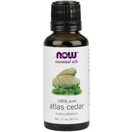 now-foods-olejek-eteryczny-essential-cedr-atlas-30-ml