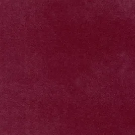 melissa-9-ciemne-bordo-tkanina-welurowa