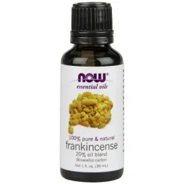 now-foods-olejek-eteryczny-essential-frankincense-20percent-blend-30-ml