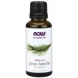 now-foods-olejek-eteryczny-essential-igla-sosnowa-30-ml