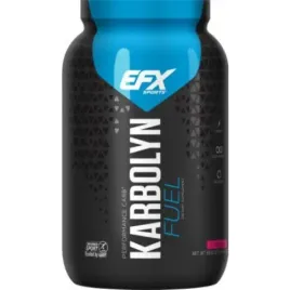 efx-sports-karbolyn-1950-gramow