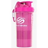 smartshake-original2go-neon-pink-600-ml