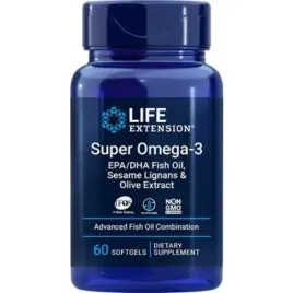 life-extension-super-omega-3-epa-dha-z-lignanami-sezamowymi-i-ekstraktem-z