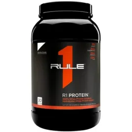 rule-one-r1-bialko-855-930-gramow