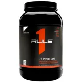 rule-one-bialko-r1-855-930-gramow