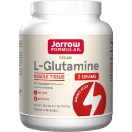 jarrow-formulas-l-glutamina-proszek-1000-gramow
