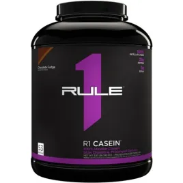 rule-one-r1-kazeina-1800-1820-gramow