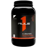 rule-one-bialko-r1-855-930-gramow