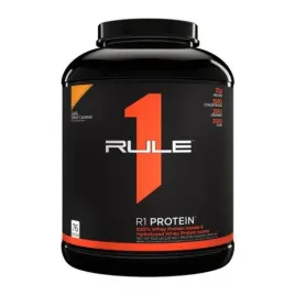 rule-one-bialko-r1-2240-2311-gramow