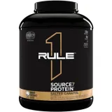 rule-one-source7-protein-2250-2280-gram