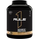 rule-one-source7-protein-2250-2280-gram
