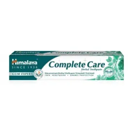himalaya-ziolowa-pasta-do-zebow-complete-care-75-ml