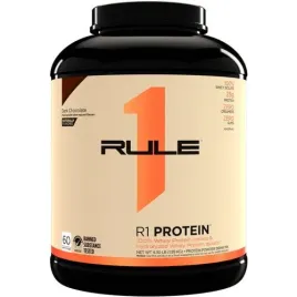 rule-one-bialko-r1-o-naturalnym-smaku-2200-2240-gramow