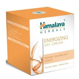 himalaya-krem-energetyzujacy-na-dzien-50-gramow
