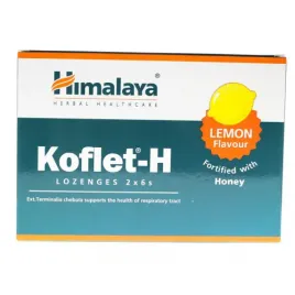 himalaya-koflet-h-cytrynowe-pastylki-12-sztuk