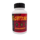 mutant-kofeina-240-tabletek