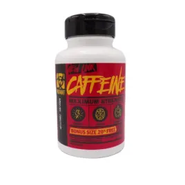 mutant-kofeina-240-tabletek