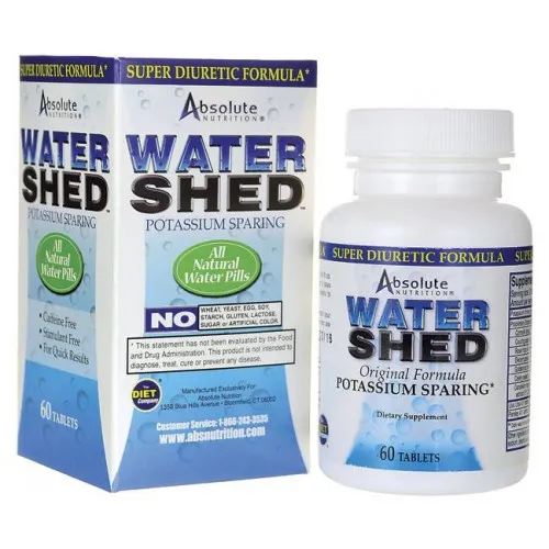 absolute-nutrition-watershed-60-tabletek