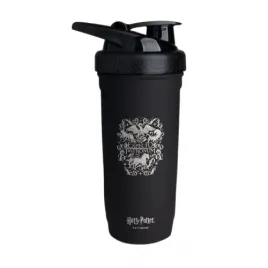smartshake-kolekcja-harry-ego-pottera-shake-ze-stali-nierdzewnej-expecto
