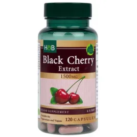 holland-and-barrett-ekstrakt-z-czarnej-wisni-1500mg-120-kapsulek