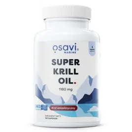 osavi-super-olej-krilla-morski-1180mg-120-kapsulek-miekkich