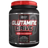 nutrex-glutamine-drive-1000-gram