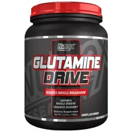 nutrex-glutamine-drive-1000-gram