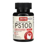 jarrow-formulas-ps-100-ps-100-120-kapsulek