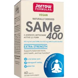 jarrow-formulas-same-400-60-tabletek