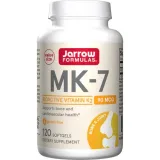 jarrow-formulas-mk-7-90-mikrogramow-120-kapsulek-miekkich