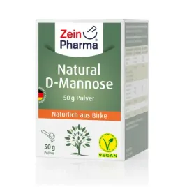 zein-pharma-naturalne-proszek-d-mannozy-natural-d-mannose-powder-50-gra