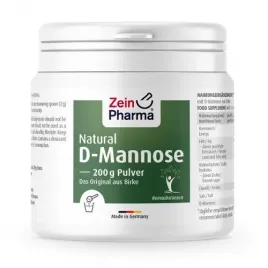 zein-pharma-naturalny-proszek-d-mannose-naturalny-proszek-d-mannose-200