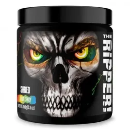 jnx-sports-the-ripper-150-gram