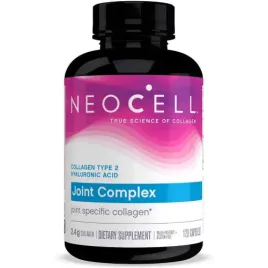 neocell-kompleks-kolagen-2-do-stawow-120-kapsulek